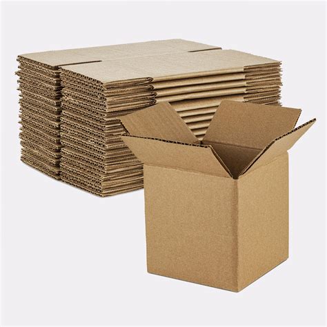 bulk corrugated metal boxes|wholesale cardboard corrugated box.